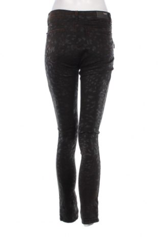 Γυναικείο παντελόνι Angels, Μέγεθος S, Χρώμα Μαύρο, Τιμή 3,71 €
