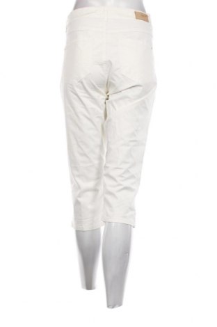 Дамски панталон Angels, Размер XL, Цвят Бял, Цена 29,00 лв.