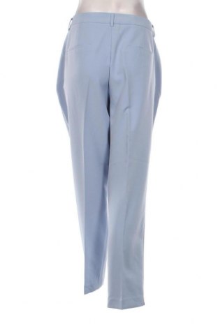 Damenhose Aniston, Größe XL, Farbe Blau, Preis 16,37 €