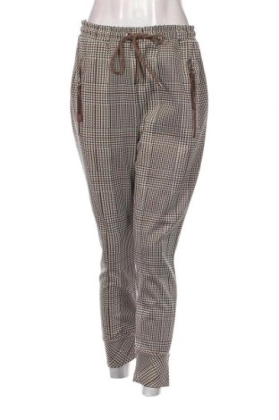 Dámské kalhoty  Aniston, Velikost M, Barva Vícebarevné, Cena  371,00 Kč