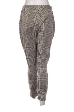 Dámské kalhoty  Aniston, Velikost M, Barva Vícebarevné, Cena  371,00 Kč