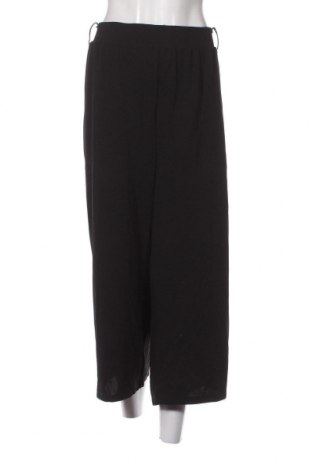 Дамски панталон Anko, Размер 3XL, Цвят Черен, Цена 24,07 лв.
