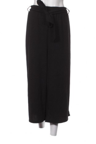 Γυναικείο παντελόνι Anko, Μέγεθος XXL, Χρώμα Μαύρο, Τιμή 14,79 €