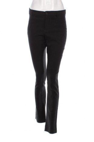 Γυναικείο παντελόνι Anko, Μέγεθος M, Χρώμα Μαύρο, Τιμή 2,67 €