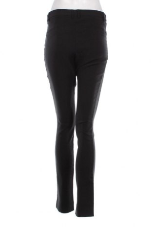 Pantaloni de femei Anko, Mărime M, Culoare Negru, Preț 13,32 Lei