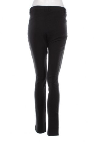 Pantaloni de femei Anko, Mărime M, Culoare Negru, Preț 73,98 Lei