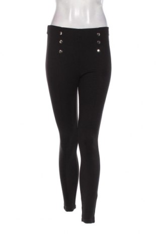Γυναικείο παντελόνι Anna Field, Μέγεθος S, Χρώμα Μαύρο, Τιμή 2,37 €