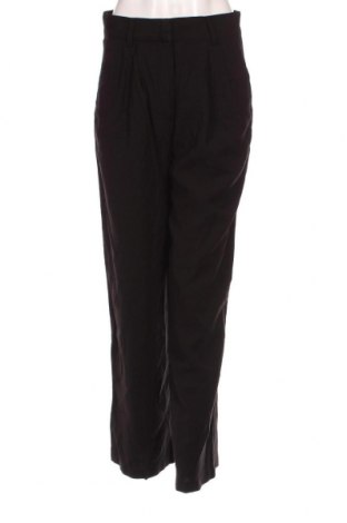 Pantaloni de femei Anna Field, Mărime M, Culoare Negru, Preț 68,09 Lei