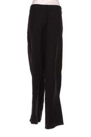 Γυναικείο παντελόνι Anna Field, Μέγεθος XL, Χρώμα Μαύρο, Τιμή 23,71 €