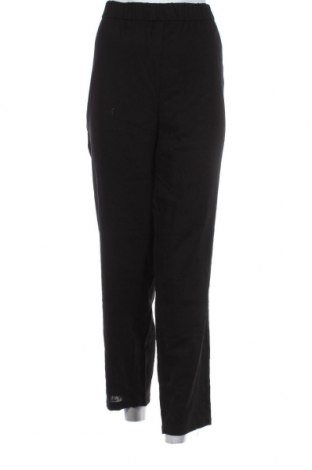 Γυναικείο παντελόνι Anna Field, Μέγεθος M, Χρώμα Μαύρο, Τιμή 12,33 €
