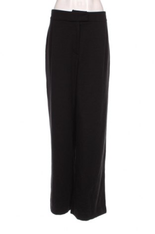 Pantaloni de femei Anna Field, Mărime L, Culoare Negru, Preț 86,25 Lei