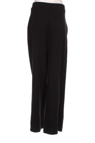 Дамски панталон Anna Field, Размер L, Цвят Черен, Цена 26,22 лв.