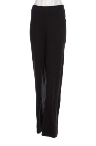 Γυναικείο παντελόνι Anna Field, Μέγεθος M, Χρώμα Μαύρο, Τιμή 5,69 €