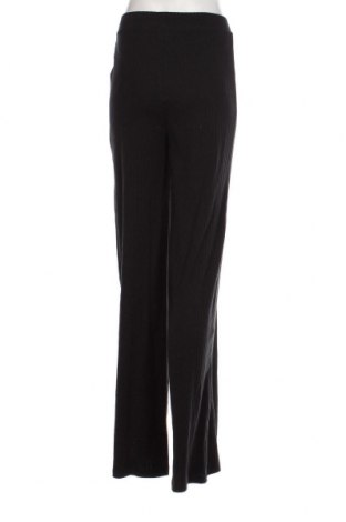 Дамски панталон Anna Field, Размер M, Цвят Черен, Цена 20,70 лв.