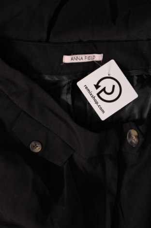 Дамски панталон Anna Field, Размер M, Цвят Черен, Цена 27,60 лв.