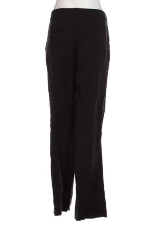 Дамски панталон Anna Field, Размер M, Цвят Черен, Цена 27,60 лв.