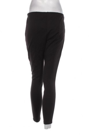 Дамски панталон Anna Field, Размер M, Цвят Черен, Цена 19,78 лв.