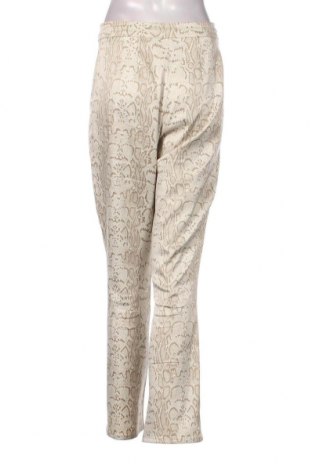 Γυναικείο παντελόνι Apart, Μέγεθος M, Χρώμα  Μπέζ, Τιμή 3,94 €