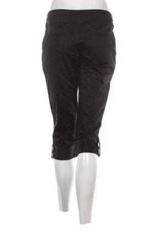 Pantaloni de femei Apart, Mărime M, Culoare Negru, Preț 64,47 Lei