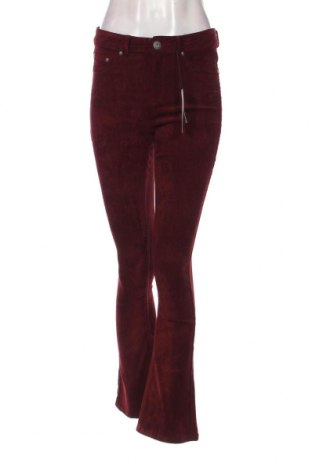 Damenhose Arizona, Größe S, Farbe Rot, Preis 11,62 €