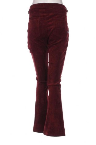 Damenhose Arizona, Größe L, Farbe Rot, Preis € 3,56