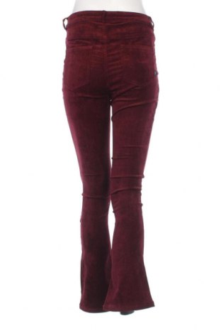 Damenhose Arizona, Größe M, Farbe Rot, Preis € 3,56