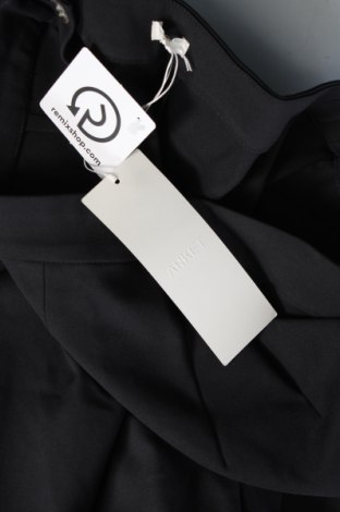 Γυναικείο παντελόνι Arket, Μέγεθος L, Χρώμα Μαύρο, Τιμή 16,56 €