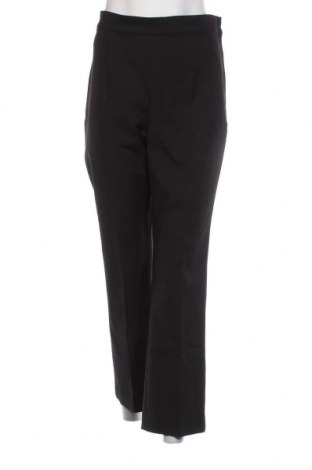 Pantaloni de femei Arket, Mărime L, Culoare Negru, Preț 129,67 Lei