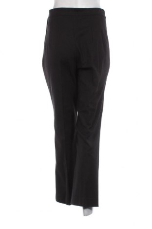 Дамски панталон Arket, Размер L, Цвят Черен, Цена 32,12 лв.