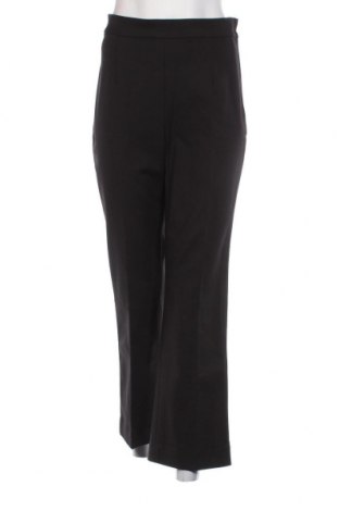 Pantaloni de femei Arket, Mărime L, Culoare Negru, Preț 96,05 Lei