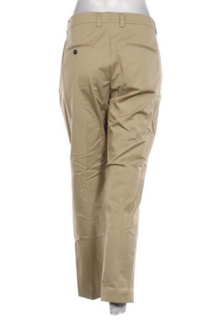 Γυναικείο παντελόνι Arket, Μέγεθος L, Χρώμα  Μπέζ, Τιμή 75,26 €