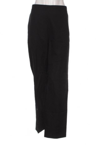 Pantaloni de femei Arket, Mărime L, Culoare Negru, Preț 259,34 Lei