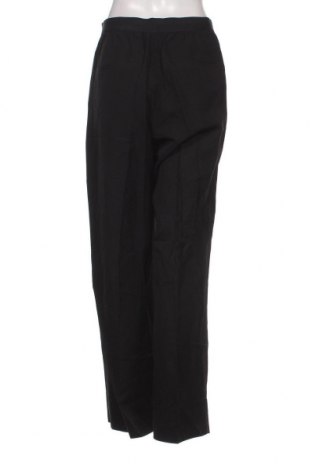Γυναικείο παντελόνι Arket, Μέγεθος L, Χρώμα Μαύρο, Τιμή 36,88 €