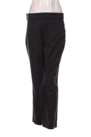 Pantaloni de femei Arket, Mărime L, Culoare Negru, Preț 72,04 Lei