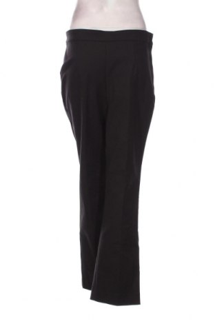 Дамски панталон Arket, Размер L, Цвят Черен, Цена 21,90 лв.