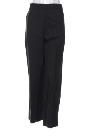 Pantaloni de femei Arket, Mărime L, Culoare Negru, Preț 81,64 Lei