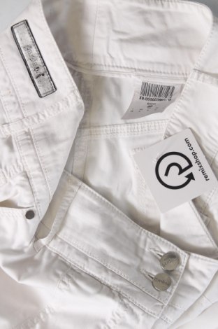 Dámské kalhoty  Atelier GARDEUR, Velikost M, Barva Bílá, Cena  341,00 Kč