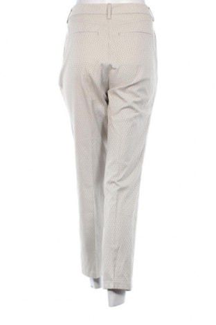 Γυναικείο παντελόνι Atelier GARDEUR, Μέγεθος XL, Χρώμα  Μπέζ, Τιμή 30,31 €