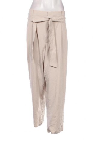 Γυναικείο παντελόνι Athleta, Μέγεθος XL, Χρώμα Γκρί, Τιμή 21,52 €