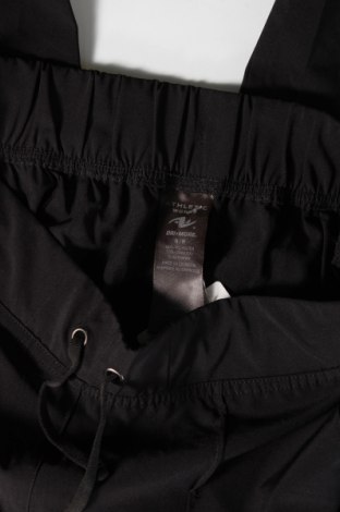 Dámské kalhoty  Athletic Works, Velikost S, Barva Černá, Cena  93,00 Kč