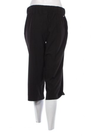 Pantaloni de femei Athletic Works, Mărime S, Culoare Negru, Preț 19,24 Lei