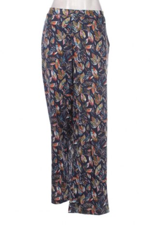 Γυναικείο παντελόνι Atlas For Women, Μέγεθος XL, Χρώμα Πολύχρωμο, Τιμή 9,87 €