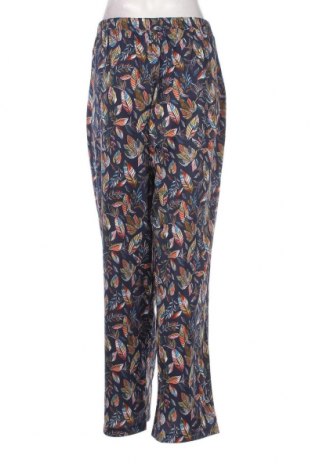 Γυναικείο παντελόνι Atlas For Women, Μέγεθος XL, Χρώμα Πολύχρωμο, Τιμή 17,94 €