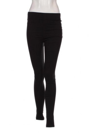 Γυναικείο παντελόνι B.Young, Μέγεθος S, Χρώμα Μαύρο, Τιμή 11,92 €