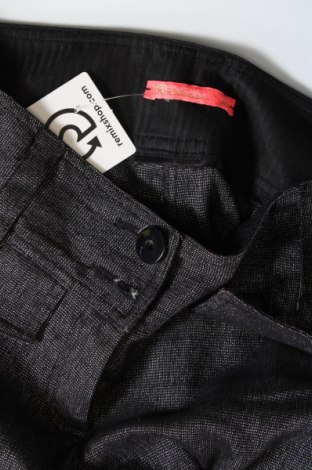 Дамски панталон BSB Collection, Размер M, Цвят Сив, Цена 8,12 лв.
