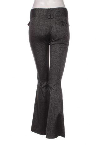 Дамски панталон BSB Collection, Размер M, Цвят Сив, Цена 8,12 лв.