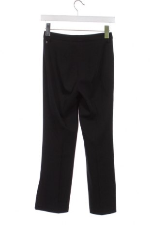 Pantaloni de femei BSB Collection, Mărime XS, Culoare Negru, Preț 95,39 Lei