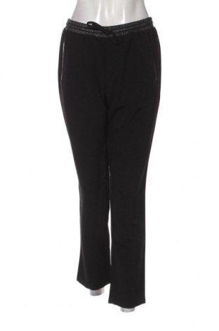 Pantaloni de femei Balsamik, Mărime S, Culoare Negru, Preț 45,79 Lei