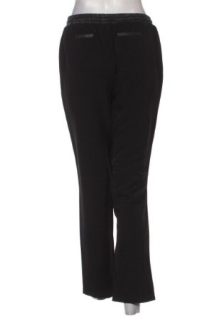 Pantaloni de femei Balsamik, Mărime S, Culoare Negru, Preț 51,51 Lei