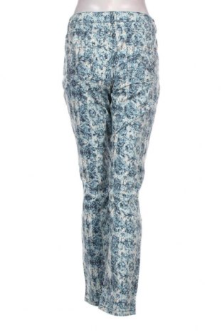 Γυναικείο παντελόνι Balsamik, Μέγεθος M, Χρώμα Μπλέ, Τιμή 10,32 €
